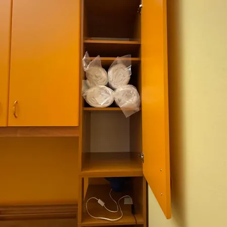 Landora Nummer 141 Apartment *